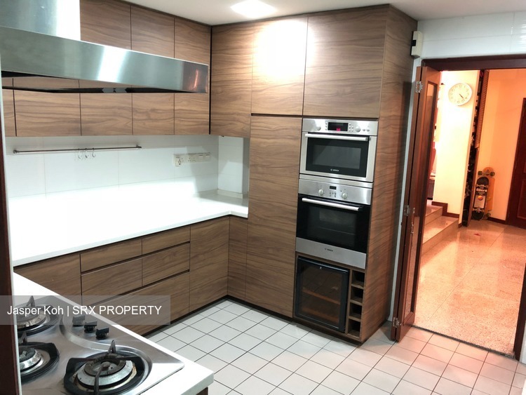 Fragrance Court (D5), Apartment #172791102
